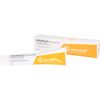 beecraft Propolis Zahncreme, 50 ml Creme