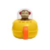 Skip Hop Zoo Pull and Go Submarine