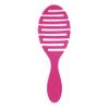 Wet Brush Pro Flex Dry, Hot Pink (BWP800FXPN)