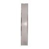SUNLINE Super Tornade '24 Clear 166.9 ft (50 m) No. 5