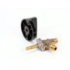 SOUTHBEND RANGE 4440401 Propane Burner Valve Replacement Kit