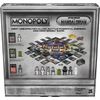 Monopoly: Star Wars The Mandalorian Edition Board Game