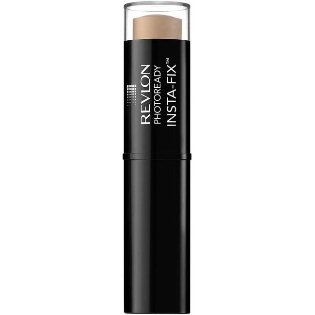 Revlon Photoready Insta-Fix Foundation, Ivory