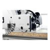 Festool Scoring saw blade DIA 47x2,5x6,35 T1