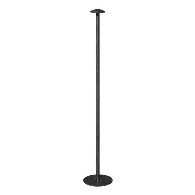 Classic Accessories Boat Cover Support Pole