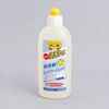 Panasonic FY-XA300 Ventilation Fan, Detergent, 10.1 fl oz (300 ml)