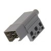 John Deere Original Equipment Brake Switch - AM128925