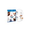 Pet Blu-ray + DVD Set (Blu-ray)