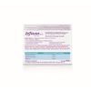Diosmina Esperidina 500 Zentiva 30 Compresse