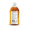 Rustins Raw Linseed Oil 500ml