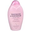 SHOWER TO SHOWER POWDER ORIGINAL 13OZ