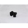 MTC VP486 / 1346793 Ignition Distributor Wire Connector Housing (Volvo models)