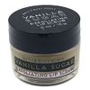 Bath and Body Works Vanilla Sugar Exfoliating Lip Scrub 0.5 oz / 15 g