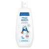 PAEDIPROTECT Care Milk 300 ml