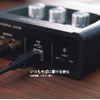 Behringer U-Phoria