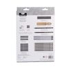 Royal & Langnickel RD832 Essentials Sketching Art Set