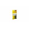 Noch 08322 Scatter Grass, Olive Green, 2.5 mm