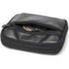 Porter TACTICAL 654-07081 Round Zipper Wallet