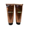 L'Oreal Eversleek Reparative Smoothing Shampoo 11.05 OZ Set of 2