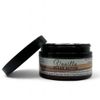 Beard Butter with Organic Vanilla Essential Oil