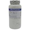 Zinc Chloride, 97+%, 500g