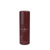 Neal & Wolf Shape Pliable Paste Duo 2 x 95ml