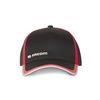 Facom Men's Fx/0/1/Fall/May1 Baseball Cap, MAI1, One Size