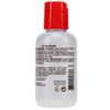 CHI Silk Infusion Reconstructing Complex 2 oz