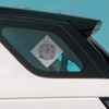 'Love Bugs' Suction Cup Car Window Sign (CG00028857)