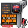 Digital Timing Light Automotive Engine Gun Car Inductive Ignition Stroke Petrol