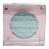 Beauty Creations Riding Solo Single Pressed Shadow- Keep On Shining SSRS-11,0.07