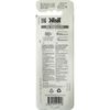 DILSIL Tongue Scraper - U Form - Mouth Hygiene