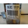 B&K 1" x 3" Repair Clamp 160-605