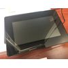Sylvania 7-Inch Digital Picture Frame (Black)