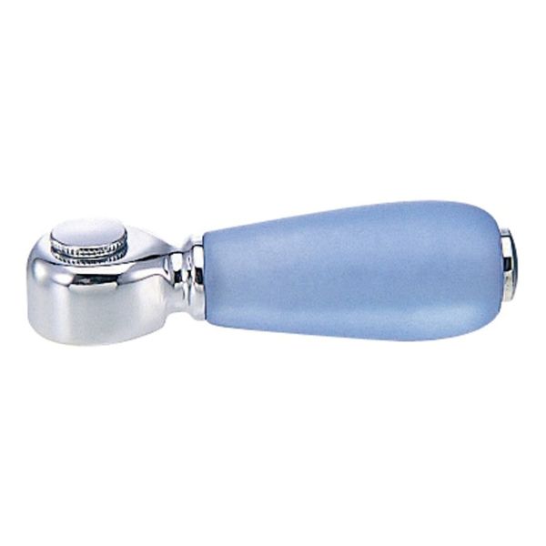 KAKUDAI 7936B Color Handle, Prim Blue