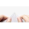 Aerpiclite Health Mask (KF80) (2 small) (white), 50 pieces, 1 pc, white