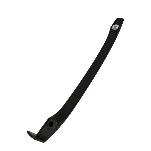 Door Handle Compatible with Frigidaire Refrigerator AP2114546 PS427931