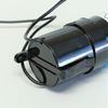 Air Conditioner HVAC Compressor Hard Start Capacitor Increase Torque 500% PSA6