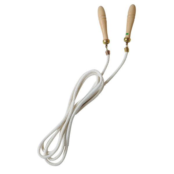 TOEI LIGHT Jump rope 3M T2837, see detail page, see detail page