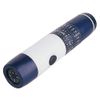 Pocket-sized Worldwide Star Identifier