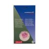Campingaz mantle, gas 3 pieces, size M