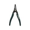 SIGNET 90916 Snap Ring Pliers for 5" Axis, Straight