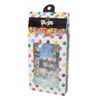 Marble Chocolate Stationery Set Stationery Gift Set Candy Package