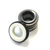 Liberty Pool Products Replacement for Aqua-Flo 92500151 Seal