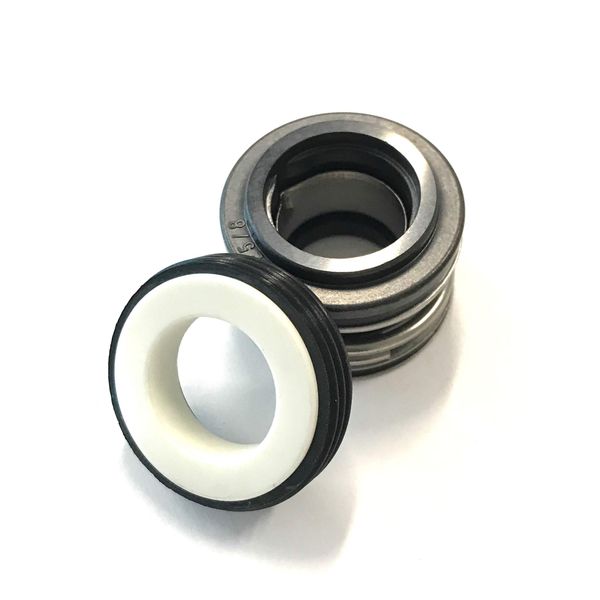 Liberty Pool Products Replacement for Aqua-Flo 92500151 Seal