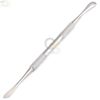 G.S Dental Instrument Periosteal Elevator Molt-9 Large Best Quality