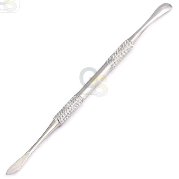 G.S Dental Instrument Periosteal Elevator Molt-9 Large Best Quality