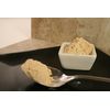 Natural Zing Irish Moss Powder (16)