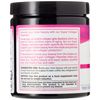 Neocell Collagen Super Pwdr by Neocell Laboratories