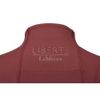 LeMieux My Liberte Zipped Base Layer - Rioja 14